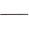 AAPIE Xk K130 Horizontal Set Rc Helicopter Parts Metal Horizontal Shaft Axis Set 4.01.K130.0002.001 Rc Accessories for Wltoys Xk K130 view 4