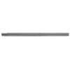 AAPIE 2Pcs C127 Main Rotor Shaft Set for Stealth Hawk Pro C127 Sentry RC Helicopter Airplane Drone Spare Parts Accessories view 4