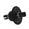 AAPIE 46T Center Differential Gear Set for DF-Models 6684 Kyosho 1/8 Car Buggy Truck Differential Gear Set view 3