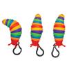 Raymond Geddes Slug Buddy Backpack Keychain (24 Pack) view 1