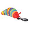 Raymond Geddes Slug Buddy Backpack Keychain (24 Pack) view 2