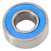 AAPIE 20PCS Rubber Sealed Ball Bearing Kit for Tamiya TT01 TT-01 TT01E TT01D TT02B 1/10 RC Car Upgrades Parts Accessories view 3