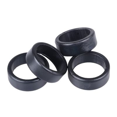 KingVal Replacement 4PCS Wheel Tyre Tire RC Parts Compatible with WLtoys K969 RC Car