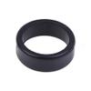 KingVal Replacement 4PCS Wheel Tyre Tire RC Parts Compatible with WLtoys K969 RC Car view 4