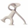Fat Brain Toys Oogi by MOLUK - Beige Imaginative Play for Ages 3 to 9 view 2