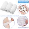 Emergency Underpants Instant Undies Travel Out Emergency Underwear Funny Gag Gift Prank White Elephant Gift Exchange, One Size Fits Most view 4