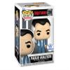 Funko POP! The Sopranos Paulie Gualtieri in Track Suit Exclusive, Multicolor, (60130) view 2