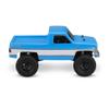 J Concepts Inc. 1978 Chevy K10 Axial SCX24 Body JCO0464 Car/Truck Bodies Wings & Decals view 1