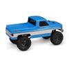 J Concepts Inc. 1978 Chevy K10 Axial SCX24 Body JCO0464 Car/Truck Bodies Wings & Decals view 2