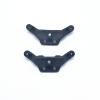 KingVal Replacement Shock Absorber Bracket RC Parts Compatible with WLtoys K969 K979 K989 K999 P929 P939 284131 284161 284010 RC Car view 4