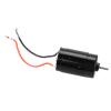 1*Carbon Brush Motor Upgrade Replacement Spare Parts Max Energy Conversion 1/14 for WLtoys 144001 view 1