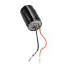 1*Carbon Brush Motor Upgrade Replacement Spare Parts Max Energy Conversion 1/14 for WLtoys 144001 view 2