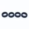 KingVal Replacement 4PCS Rally Tire Tyre Wheel RC Parts Compatible with WLtoys K979 K989 284131 284010 RC Car view 4