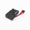 KingVal Replacement New Version Receiver Board RC Parts Compatible with WLtoys K969 K989 RC Car view 4