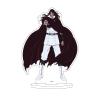 A3 Bleach Thousand Years Blood War 39 Euhabach Combat Ver. [Drawing] Character Acrylic Figure view 1