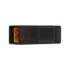 QC3.0 USB,High Power Lipo Battery QC3.0 Charger view 1