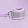 1 Set Toddler Leash Lost Wrist Link Butterfly Safety Kids Lost Wristband Child Walking Toddler Wrist Leash Outdoor Travel Shopping view 2