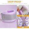 1 Set Toddler Leash Lost Wrist Link Butterfly Safety Kids Lost Wristband Child Walking Toddler Wrist Leash Outdoor Travel Shopping view 4