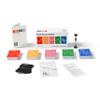 That Sound Game - Award Winning - Party Sound Guessing Game for Adults and Teens, Board Game for 2+ Players Ages 14 and Up view 1
