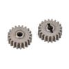 RGT Ruitai 86190 RC Remote Control Off-Road Climbing Model car Original Gearbox 20T Metal Teeth R86503 view 3