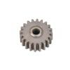 RGT Ruitai 86190 RC Remote Control Off-Road Climbing Model car Original Gearbox 20T Metal Teeth R86503 view 4