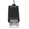 2pcs Drone Battery JST Connector with USB Charger for Sky Viper Drone s670 v950HD v950 STR s1700 V2400HD view 4