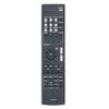 Beyution RC-928R Replace Remote Control Fit for Onkyo AV Receiver TX-SR353 HT-S3800 HT-S3900 HT-R397 HTP-395 TX-SR373 TXSR353 HTS3800 HTS3900 TXSR373 TX-SR252 TX-SR383 HT-R395 HT-3900 HT-P395 view 1