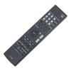 Beyution RC-928R Replace Remote Control Fit for Onkyo AV Receiver TX-SR353 HT-S3800 HT-S3900 HT-R397 HTP-395 TX-SR373 TXSR353 HTS3800 HTS3900 TXSR373 TX-SR252 TX-SR383 HT-R395 HT-3900 HT-P395 view 2