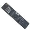 Beyution RC-928R Replace Remote Control Fit for Onkyo AV Receiver TX-SR353 HT-S3800 HT-S3900 HT-R397 HTP-395 TX-SR373 TXSR353 HTS3800 HTS3900 TXSR373 TX-SR252 TX-SR383 HT-R395 HT-3900 HT-P395 view 3