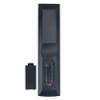Beyution RC-928R Replace Remote Control Fit for Onkyo AV Receiver TX-SR353 HT-S3800 HT-S3900 HT-R397 HTP-395 TX-SR373 TXSR353 HTS3800 HTS3900 TXSR373 TX-SR252 TX-SR383 HT-R395 HT-3900 HT-P395 view 4
