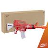 Nerf FORTNITE AR INSIGHTFUL, Amazon Exclusive view 2