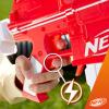 Nerf FORTNITE AR INSIGHTFUL, Amazon Exclusive view 4