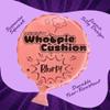 ArtCreativity Self Inflating Whoopie Cushion, 2 Pack, 7 Inch Whoopee Cushions Goodie Bag Stuffers, Classic Prank Toys for Boys and Girls, Party Favors and Gag Gifts for Kids, Whoopie Makes Gas Sounds view 4