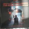 Blade Runner RPG REP-DETECT Bundle/Pledge view 1