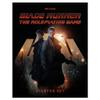 Blade Runner RPG REP-DETECT Bundle/Pledge view 2