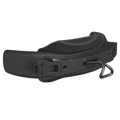 Ride Engine Unity Kiteboard Mega Spreader Bar 14"