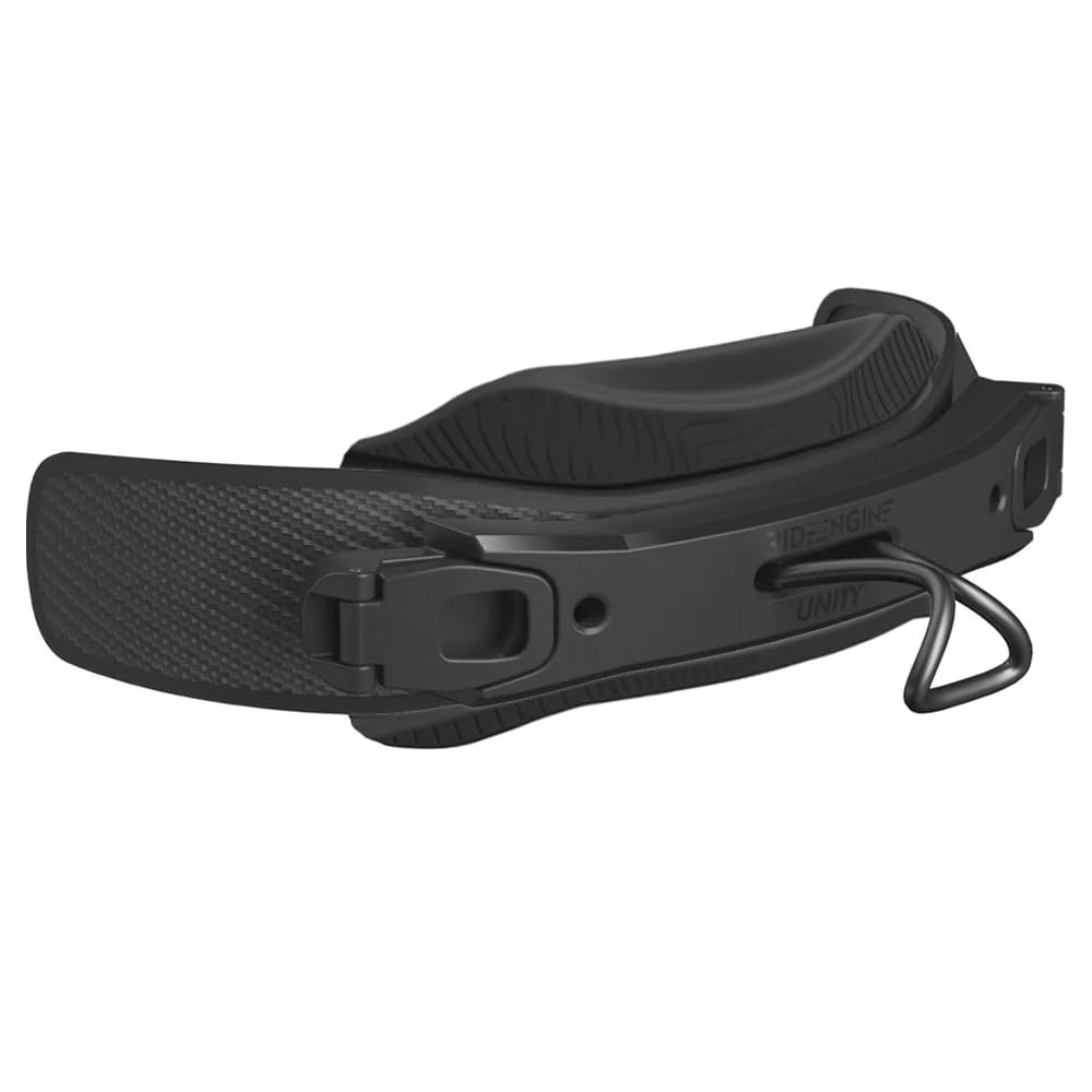 Ride Engine Unity Kiteboard Mega Spreader Bar 14"