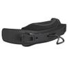 Ride Engine Unity Kiteboard Mega Spreader Bar 14" view 2