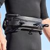 Ride Engine Unity Kiteboard Mega Spreader Bar 14" view 3