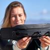 Ride Engine Unity Kiteboard Mega Spreader Bar 14" view 4