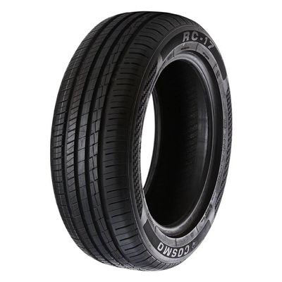 COSMO RC-17 P235/45R17 97 ALL SEASON TIRE