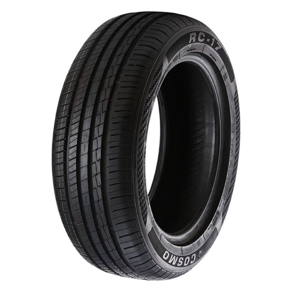 COSMO RC-17 P235/45R17 97 ALL SEASON TIRE