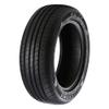 COSMO RC-17 P235/45R17 97 ALL SEASON TIRE view 1