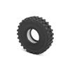 RC4WD Rocky Country 1.55" Truck Tires 2 RC4ZT0022 view 1