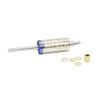 TRINITY/Epic 12mm High RPM Blue Modified Rotor 35uh TEP1151 view 1