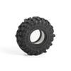 RC4WD Mickey Thompson Baja Pro X 4.19 1.7 Scale Tires RC4ZT0196 view 1