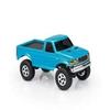 J Concepts Inc. 1993 Ford F-150 Axial SCX24 Body JCO0447 Car/Truck Bodies Wings & Decals view 1