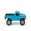 J Concepts Inc. 1993 Ford F-150 Axial SCX24 Body JCO0447 Car/Truck Bodies Wings & Decals view 4