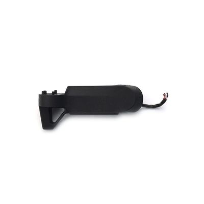 ABZEKH Drone Accessories Original for DJI Mavic Air Arm Shell Without Motor for Replacement Arms Cover for DJI Mavic Air Accessories Repair Parts (Color : Rear Right)