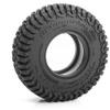 RC4WD BFGoodrich Mud Terrain T/A KM3 1.9 Tires RC4ZT0192 Electric Car/Truck Option Parts view 1